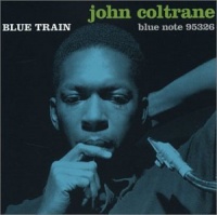 Blue Train