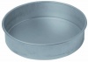 Chicago Metallic Commercial II Non-Stick 8-Inch Round Cake Pan