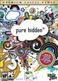 Pure Hidden