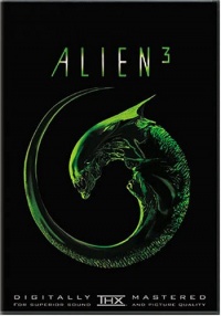 Alien 3