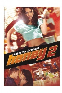 Honey 2