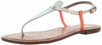 Sam Edelman Women's Gigi Thong Sandal