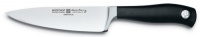 Wusthof Grand Prix II 6-Inch Cook's Knife