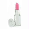 Clarins - Joli Rouge Brillant (Perfect Shine Sheer Lipstick) - # 08 Pink Sugar - 3.5g/0.12oz