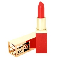 Yves Saint Laurent Yves Saint Laurent Rouge Pure Shine Lipstick SPF 15