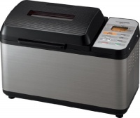 Zojirushi BB-PAC20 Home Bakery Virtuoso Breadmaker