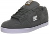 DC Men's Pure Slim Skate Shoe