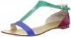 Boutique 9 Women's Piraya3 Sandal