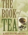 The Book of Tea