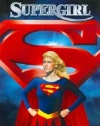 Supergirl