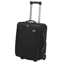 Victorinox Architecture 3.0 15 Coliseum Overnight Wheeled Carry-On