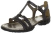 ECCO Women's Groove Sandal