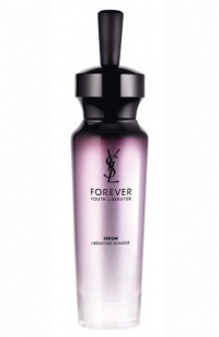 Yves Saint Laurent 'Forever Youth Liberator' Serum 0.5 oz/15 ml