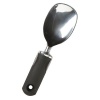 OXO Good Grips Ice Cream Spade