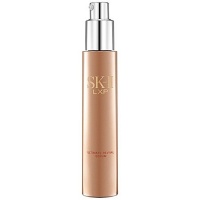 SK-II Ultimate Revival Serum 1.6 oz