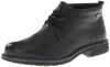 ECCO Men's Turn GTX Lace-Up Boot