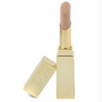 Yves Saint Laurent Concealer #02 ( Nude Beige ) - 2g/0.07oz