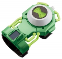 Ben 10 Legacy Omnitrix 27896