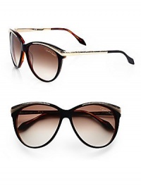 Sunglasses Roberto Cavalli RC670S 05F