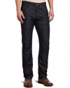 Lucky Brand Mens Men's Heritage Low Rise Slim Fit