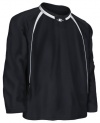 Easton Long Sleeve Escape Jacket