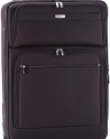 Ricardo Beverly Hills Luggage Huntington Lite 3.0 28 inches Expandable Pullman Bag