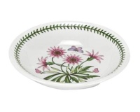 Portmeirion Botanic Garden Pasta Bowls, Set of 6