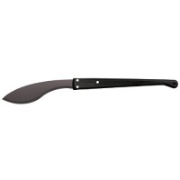 Cold Steel Two Handed Kukri Machete with Polypropylene Handle