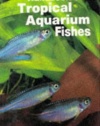 Handbook of Tropical Aquarium Fishes