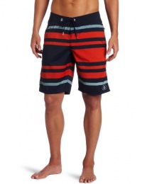 Volcom Men's Los Pockitos Boardie