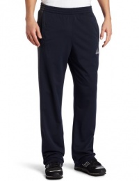 adidas Men's Varsity Field Pant