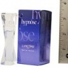 Lancome Hypnose ~ Women .16 oz / 5 ml Eau de Parfum Splash Mini