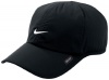 Men's Nike Feather Light Cap