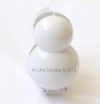 NEW Snowman Cake Pop Mini-MoldTM