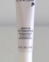 Lancome Absolue Ultimate Bx Replenishing and Restructuring Serum Deluxe Promotional Size Tube 0.5 Fl. Oz. (15 mL)