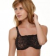 Lunaire Mayfair Cami Bra 18911