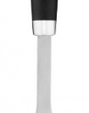 Cuisinart CTG-04-SP Barrell Handle Silicone Spatula