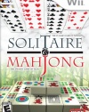 Solitaire & Mahjong