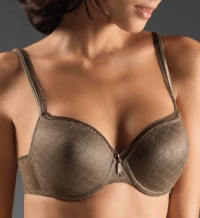 Chantelle C Chic T-Shirt Bra