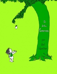 El árbol generoso