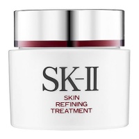 SK-II Skin Refining Treatment 1.7 oz