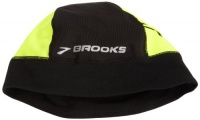 Brooks Women's Infiniti Beanie