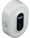 RCA PSAPP1R Appliance Surge