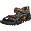 Timberland Men's Trailray Sandal