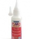 Fimo Liquid Decorating Gel