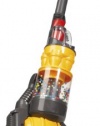 Toy Vacuum- Dyson Ball Vacuum With Real Suction and Sounds