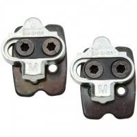 Shimano SM-SH56 SPD Cleat Sets