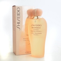 Shiseido Benefiance Enriched Balancing Softener 300ml/10fl.oz.