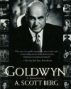 Goldwyn: A Biography