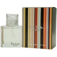 PAUL SMITH EXTREME by Paul Smith Mens EDT SPRAY 1.7 OZ